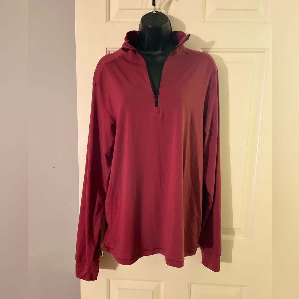 Old Navy Active Large
